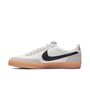 Nike Herren Sneaker Freizeitschuhe Nike Killshot 2 Leather Mens