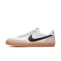 Nike Herren Sneaker Freizeitschuhe Nike Killshot 2 Leather Mens