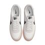 Nike Herren Sneaker Freizeitschuhe Nike Killshot 2 Leather Mens