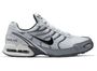 Nike Air Max Torch 4 Laufschuhe