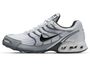 Nike Air Max Torch 4 Laufschuhe