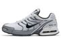 Nike Air Max Torch 4 Laufschuhe