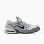 Nike Air Max Torch 4 Laufschuhe