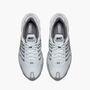Nike Air Max Torch 4 Laufschuhe