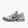 Nike Air Max Torch 4 Laufschuhe