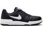 Nike Nike Full Force Lo Sneaker
