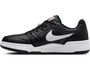 Nike Nike Full Force Lo Sneaker