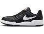 Nike Nike Full Force Lo Sneaker
