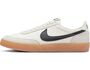 Nike Killshot 2 Damenschuh