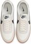 Nike Killshot 2 Damenschuh