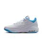 Nike Herren Basketball Sneaker Jordan Max Aura 5 Mens Shoes