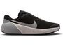 Nike Air Zoom TR 1 Workout-Schuh f�r Herren