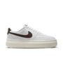 Nike Court Vision Alta Damenschuhe