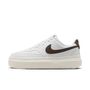Nike Court Vision Alta Damenschuhe