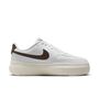 Nike Court Vision Alta Damenschuhe