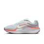 Nike Air Winflo 11 Laufschuhe