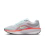 Nike Air Winflo 11 Laufschuhe