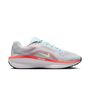 Nike Air Winflo 11 Laufschuhe