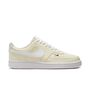 Nike W Nike Court Vision Lo Nn Sneaker