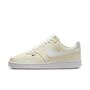 Nike W Nike Court Vision Lo Nn Sneaker