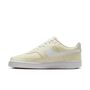 Nike W Nike Court Vision Lo Nn Sneaker
