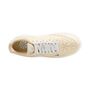 Nike W Nike Court Vision Lo Nn Sneaker