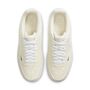 Nike W Nike Court Vision Lo Nn Sneaker