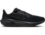 Nike Air Zoom Pegasus 41 Laufschuhe