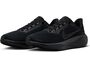 Nike Air Zoom Pegasus 41 Laufschuhe