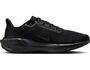 Nike Air Zoom Pegasus 41 Laufschuhe