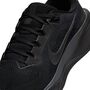 Nike Air Zoom Pegasus 41 Laufschuhe