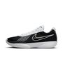 Nike Air Zoom G.T. Cut Academy Basketballschuh
