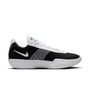 Nike Air Zoom G.T. Cut Academy Basketballschuh