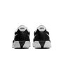 Nike Air Zoom G.T. Cut Academy Basketballschuh