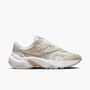 Nike W Nike Al8 Sportschuh