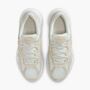 Nike W Nike Al8 Sportschuh