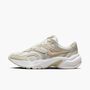 Nike W Nike Al8 Sportschuh