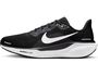 Nike Herren Laufschuhe Nike Pegasus 41 (Extra Wide) M