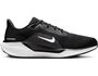 Nike Herren Laufschuhe Nike Pegasus 41 (Extra Wide) M