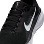 Nike Herren Laufschuhe Nike Pegasus 41 (Extra Wide) M