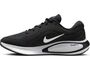 Nike W Nike Journey Run Laufschuh