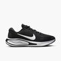Nike W Nike Journey Run Laufschuh