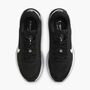 Nike W Nike Journey Run Laufschuh