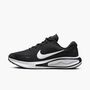 Nike W Nike Journey Run Laufschuh