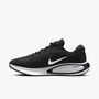 Nike W Nike Journey Run Laufschuh