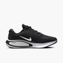 Nike W Nike Journey Run Laufschuh