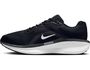 Nike Winflo�11 Stra�enlaufschuh (Herren, extraweit)