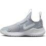 Nike Flex Runner 3 (Ps) Sneaker
