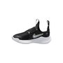 Nike Flex Runner 3 (Ps) Sneaker
