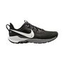 Nike Pegasus Trail5 Traillaufschuh (Herren)